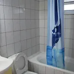 Vania Gardenos Vitaládesz