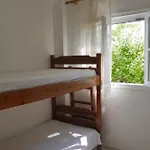 Apartman Vania Gardenos