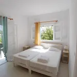 Apartman Vania Gardenos