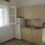 Apartman Vania Gardenos *