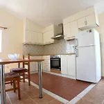 Vania Gardenos Apartman