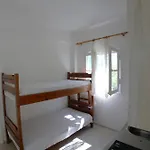 Apartman Vania Gardenos Vitaládesz