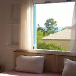 Vania Gardenos Vitaládesz