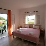 Lejlighed Vania Gardenos *